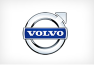 Volvo iş ve inşaat makinaları yedek parçaları