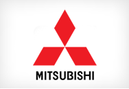 Mitsubishi iş ve inşaat makinaları yedek parçaları