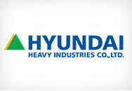 Hyundai iş ve inşaat makinaları yedek parçaları
