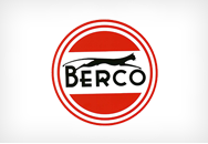 Berco