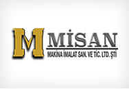 Misan