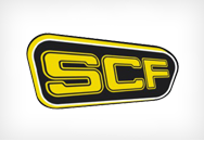 Scf